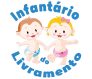 Infantário do Livramento