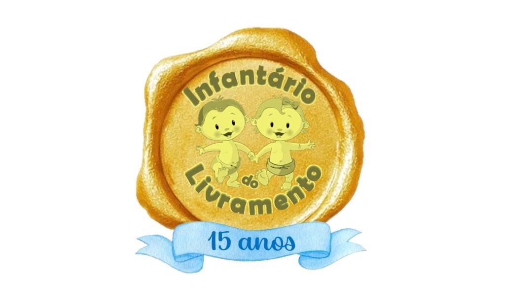 Captura de ecrã_2-11-2025_183246_